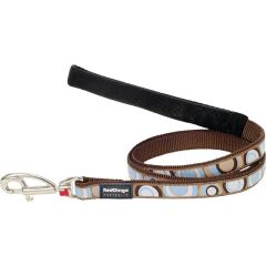 Reddingo Circadelic Desenli Uzatma / 1.2 m