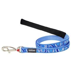 Reddingo Circadelic Desenli Uzatma / 1.2 m