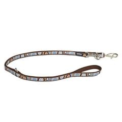 Reddingo Circadelic Desenli Çok Amaçlı Uzatma / 2.0 M