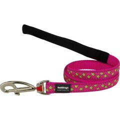 Reddingo Yıldız Desenli Uzatma / 1.2 m