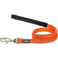 Reddingo Bedrock Desenli Uzatma / 1.2 m