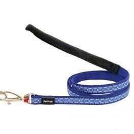 Reddingo Snake Eyes Desenli Uzatma / 1.2 m 12 mm (Xs) - Lacivert