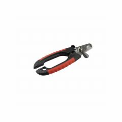 Ferplast Gro 5986 Köpek Tırnak Makası 13x4x1 Cm