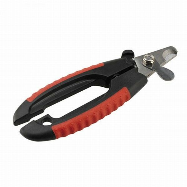 Ferplast Gro 5987 Köpek Tırnak Makası 16x5x1,5 Cm