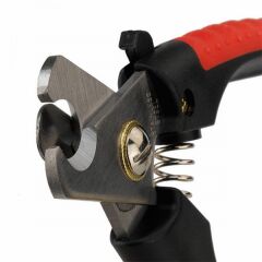 Ferplast Gro 5987 Köpek Tırnak Makası 16x5x1,5 Cm