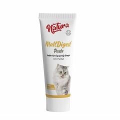 Natura Maltdigest Paste 100 Ml