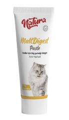 Natura Maltdigest Paste 100 Ml