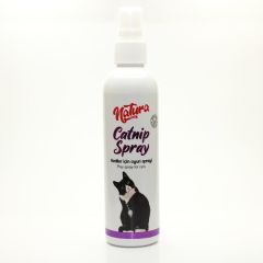 Natura Catnip Spray 100 Ml