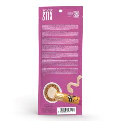 Schesir Stick Tavuklu Kedi Ödülü 6 x 15 Gr