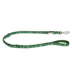 Reddingo Circadelic Desenli Çok Amaçlı Uzatma / 2.0 M