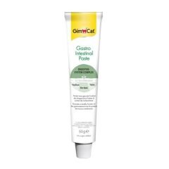 Gimcat Kedi Macunu Gastrointestinal Paste 50Gr