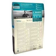Acana Classic Wild Coast Balıklı Köpek Kuru Mama 2 Kg