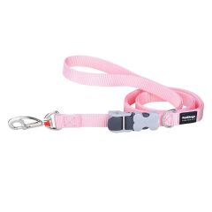 Reddingo Super Lead Çok Amaçlı Uzatma Pembe - 20 mm (M)
