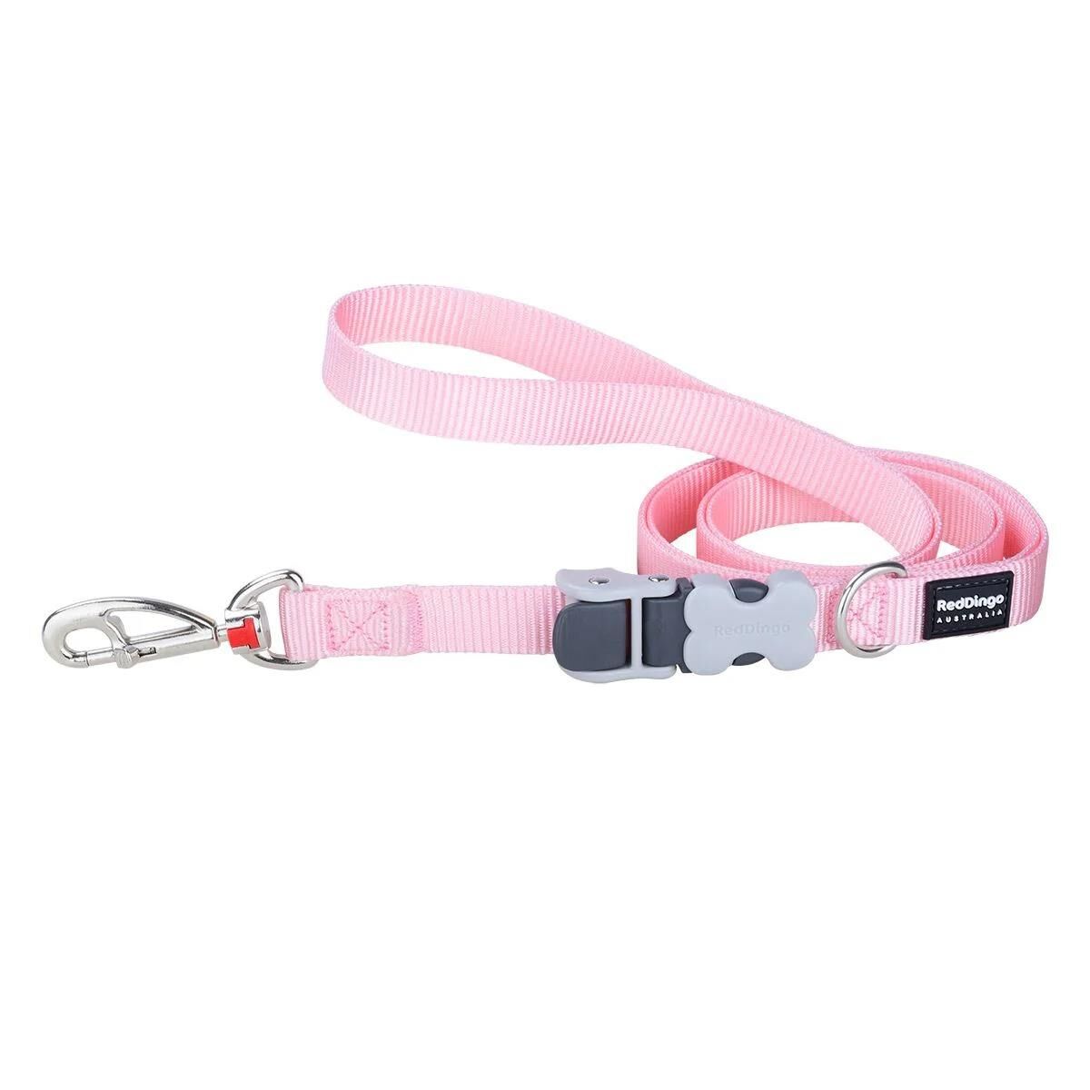 Reddingo Super Lead Çok Amaçlı Uzatma Pembe - 25 mm (L)