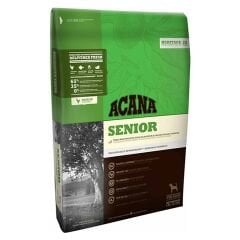 Acana Heritage Senior İleri Yaştaki Köpekler İçin Kuru Mama 11,4 Kg