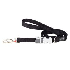 Reddingo Super Lead Çok Amaçlı Uzatma Siyah - 25 mm (L)
