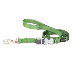 Reddingo Super Lead Çok Amaçlı Uzatma Yeşil - 12 mm (Xs)