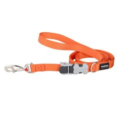 Reddingo Super Lead Çok Amaçlı Uzatma Turuncu - 12 mm (Xs)