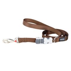 Reddingo Super Lead Çok Amaçlı Uzatma 25 mm (L) - Kahverengi