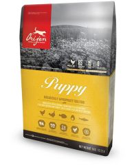 Orijen Puppy Tahılsız Yavru Köpek Maması 6 Kg