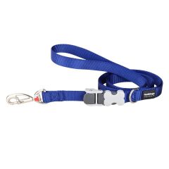 Reddingo Super Lead Çok Amaçlı Uzatma 15 mm (S) - Lacivert