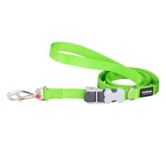 Reddingo Super Lead Çok Amaçlı Uzatma 25 mm (L) - Lime