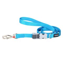 Reddingo Super Lead Çok Amaçlı Uzatma 25 mm (L) - Turkuaz
