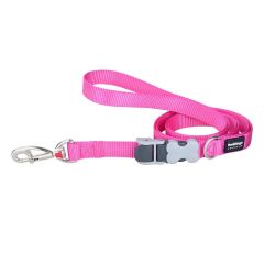 Reddingo Super Lead Çok Amaçlı Uzatma 15 mm (S) - Fusya