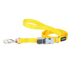Reddingo Super Lead Çok Amaçlı Uzatma 25 mm (L) - Sarı