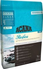 Acana Pacifica Balıklı Tahılsız Kedi Maması 4,5Kg