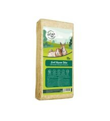 Natura Kemirgen Talaşı 15 Lt