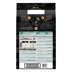 Pro Plan Adult Chicken Tavuklu Yetişkin Kedi Maması 10Kg