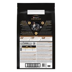 Pro Plan Duo Delice Beef Parça Etli Yetişkin Köpek Maması 10Kg