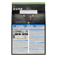 Pro Plan Sterilised Senior Hindili 7+ Yaşlı Kedi Maması 3 Kg
