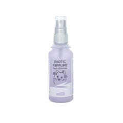 Greenfields Köpek Parfümü Exotic 75 Ml