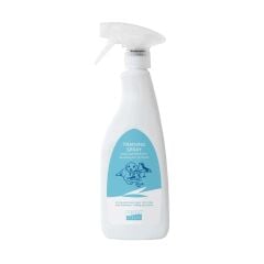 Greenfields Kedi Köpek Eğitim Spreyi 400 Ml