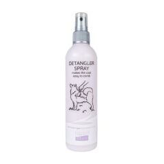 Greenfields Köpek Kıtık Dolaşıklık Açıcı Sprey 270 Ml