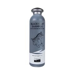 Greenfields Siyah Tüylü Köpek Şampuanı 270 Ml