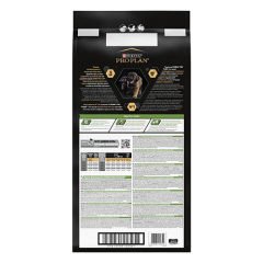 Pro Plan Large Robust Puppy Chicken Tavuklu Büyük Irk Yavru Köpek Maması 12 Kg