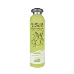 Greenfields Çay Ağacı Şampuanı - Parazit Isırması Sonrası 270 Ml