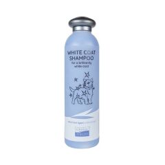 Greenfields Beyaz Tüylü Köpek Şampuanı 270 Ml