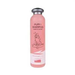 Greenfields Yavru Köpek Şampuan 270 Ml