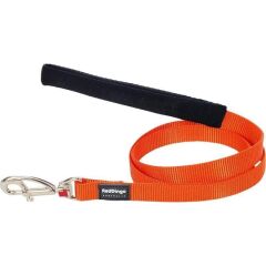 Reddingo Klasik Uzatma / 1.2 m Turuncu - 20 mm (M)