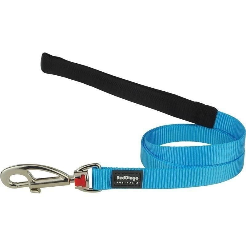 Reddingo Klasik Uzatma / 1.2 m 12 mm (Xs) - Turkuaz