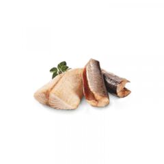 Natura Ton Balığı _ Sardalya Et Suyu Pirinçli Kedi Konservesi 70 Gr