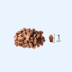 Natura Düşük Tahıllı Somon _ Yaban Mersini Yetişkin Kedi Maması 2,25Kg