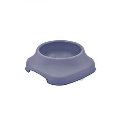 Natura Mama _ Su Kabı 1 Lt Pt-250