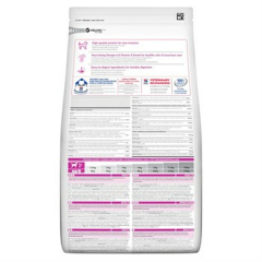 Hills Adult Small _ Mini Tavuklu Yetişkin Köpek Maması 6 Kg