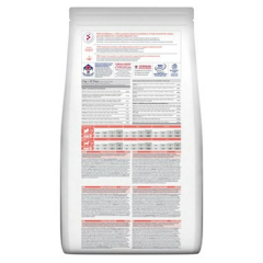 Hills Perfect Digestion Küçük Mini Irk Yavru Köpek Maması 1,5 Kg