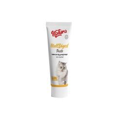 Natura Maltdigest Paste 25 Ml